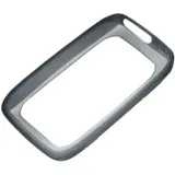 tpu-etui-ramka-do-samsung-galaxy-s5-czerwone-stan-nowy