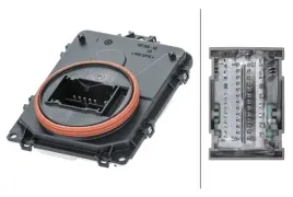 sterownik-reflektor-glowny-hella-5df-202-712-031