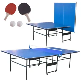 duzy-skladany-stol-do-gry-ping-pong-tenis-stolowy-siatka-pileczki-paletki