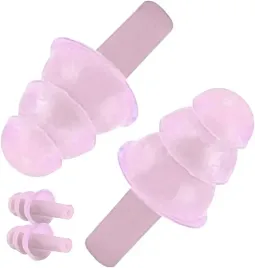 vivo-stopery-zatyczki-do-uszu-na-basen-do-plywania