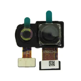 org-modul-kamery-huawei-y7-2018-97070tdn