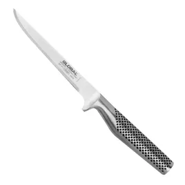 europejski-noz-do-trybowania-16-cm-or-global-gf-31