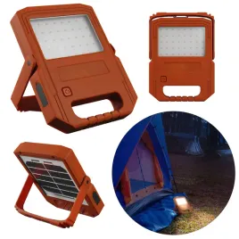 przenosny-naswietlacz-solarny-funkcja-powerbank-noctis-solaris-technic-10w