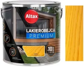 altax-lakierobejca-premium-10-lat-ochronna-do-drewna-sosna-2-5l