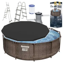 zestaw-bestway-56709-basen-ogrodowy-stelazowy-rattan-366x100-pokrywa-58037