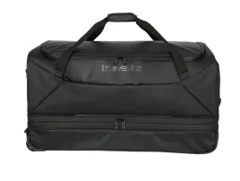 torba-podrozna-na-kolkach-travelite-basic-xl-80cm-czarna