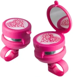 dzwonek-rowerowy-dzieciecy-z-lusterkiem-serce-55mm