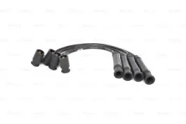 zestaw-przewodow-zaplonowych-bosch-0-986-356-361
