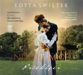 niepolomice-przekleci-audiobook-dyta-swietek