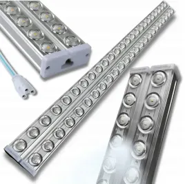 lampa-led-natynkowa-soczewkowa-120cm-200w-panel-podwojna-swietlowka