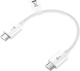 huawei-power-supply-output-cable-bialy-af16