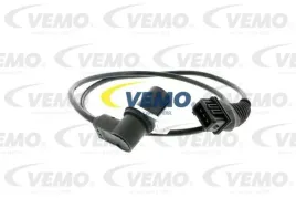 generator-impulsow-wal-korbowy-vemo-v20-72-0402