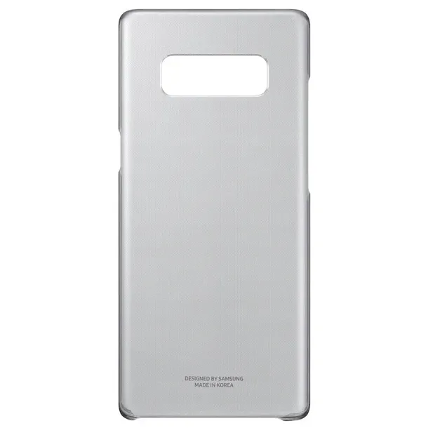 samsung-galaxy-note-8-clear-cover-czarny-typ-plecki