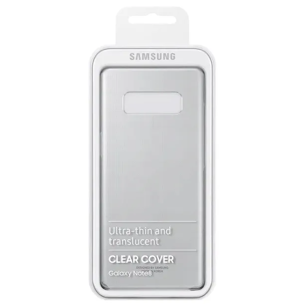 samsung-galaxy-note-8-clear-cover-czarny-material-tworzywo-sztuczne