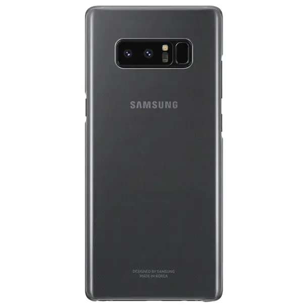 samsung-galaxy-note-8-clear-cover-czarny-kod-producenta-ef-qn950cbegww