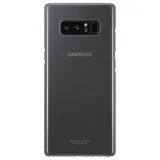 samsung-galaxy-note-8-clear-cover-czarny-kod-producenta-ef-qn950cbegww