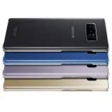 samsung-galaxy-note-8-clear-cover-czarny-marka-samsung