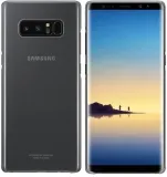 samsung-galaxy-note-8-clear-cover-czarny-kolekcja-galaxy-note-10