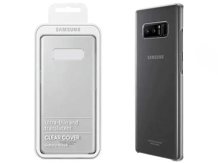 samsung-galaxy-note-8-clear-cover-czarny-pasuje-do-modelu-galaxy-note-8