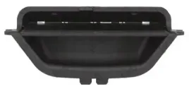 uchwyt-wewnetrzny-klamka-drzwi-lewy-bmw-x3-f25-2010-