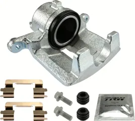 zacisk-hamulca-trw-bhx390e