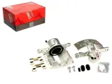 zacisk-hamulca-trw-bhx390e-producent-czesci-trw