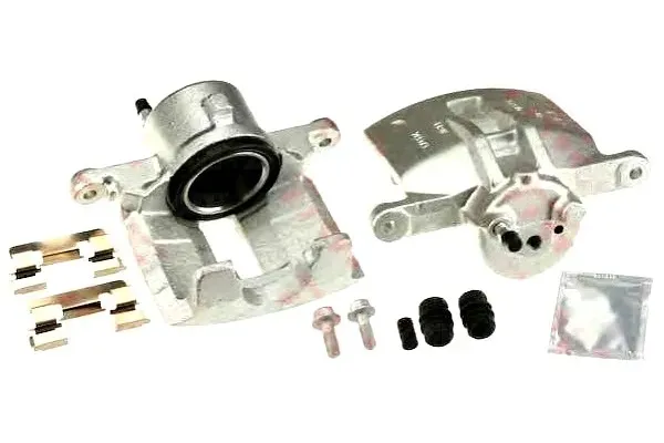 zacisk-hamulca-trw-bhx390e-jakosc-czesci-zgodnie-z-gvo-q-oryginal-z-logo-producenta-czesci-oem-oes