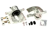 zacisk-hamulca-trw-bhx390e-jakosc-czesci-zgodnie-z-gvo-q-oryginal-z-logo-producenta-czesci-oem-oes