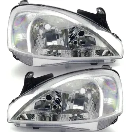 reflektory-lampy-opel-combo-corsa-c-kpl-l-p