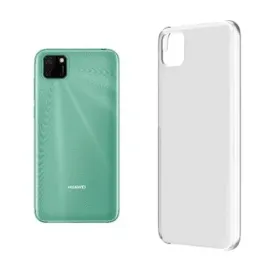 oryginalne-etui-huawei-y5p-przezroczyste-tpu
