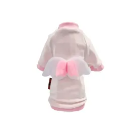 bluza-dla-psa-kota-m-amorek