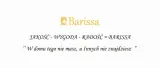 bluza-dla-psa-kota-s-amorek-marka-barissa