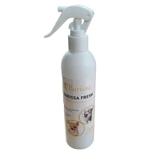 bluza-dla-psa-kota-s-amorek-dlugosc-grzbietu-32-cm