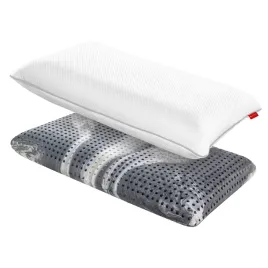 poduszka-termoelastyczna-smart-carbon-janpol-70x42-cm