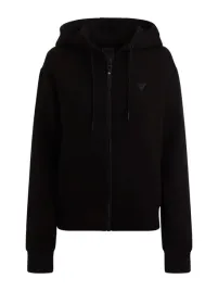 guess-bluza-damska-rozpinane-z-kapturem-allie-scuba-hoodie-rozmiar-xs
