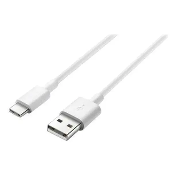 huawei-cp51-data-ncable-bialy-kolor-bialy