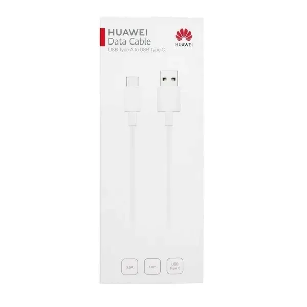 huawei-cp51-data-ncable-bialy-dlugosc-przewodu-1-m