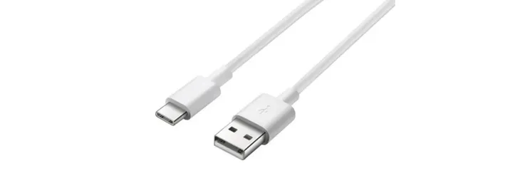 huawei-cp51-data-ncable-bialy-marka-huawei