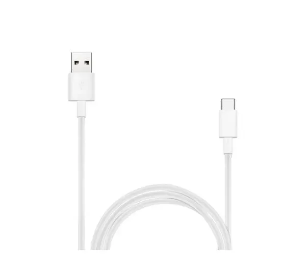 huawei-cp51-data-ncable-bialy-stan-nowy-kolor-bialy