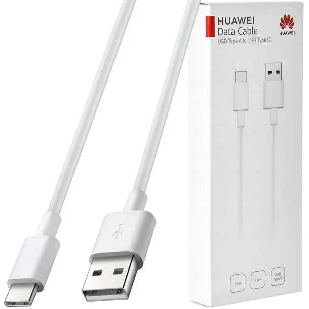 huawei-cp51-data-ncable-bialy-stan-nowy-dlugosc-przewodu-1-m