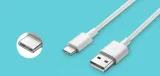 huawei-cp51-data-ncable-bialy-stan-nowy-zlacza-usb-usb-typ-c