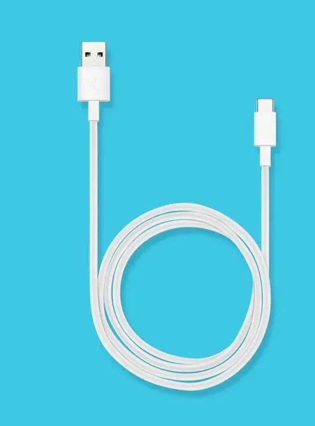 huawei-cp51-data-ncable-bialy-stan-nowy-kod-producenta-ap51