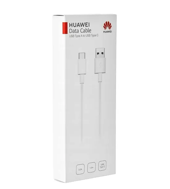 huawei-cp51-data-ncable-bialy-kolor-bialy-stan-nowy