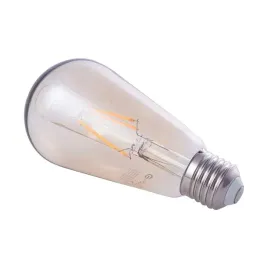 zarowka-led-filament-bursztynowa-4w-e27-ciepla-barwa-swiatla-eko-light
