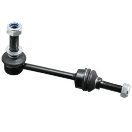 lacznik-stabilizatora-przod-lewy-prawy-dodge-ram-2500-3500-5-7-6-4-6-7d-09-