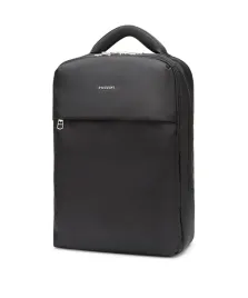 plecak-damski-miejski-do-pracy-szkolny-na-laptopa-puccini-czarny-pm9025-1