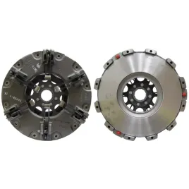 sprzeglo-dwustopniowe-280-300tgu6-luk-135506a2-1964056c1