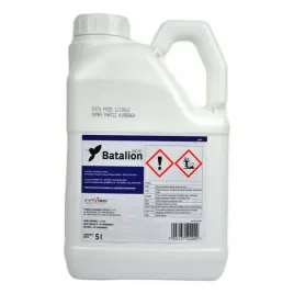 batalion-450-sc-5l-pirymetanil-oprysk-grzybobojczy-jablon-truskawki-maliny