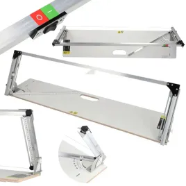 dedra-urzadzenie-do-ciecia-styropianu-134w-max-dl-ciecia-1040mm-ded7518
