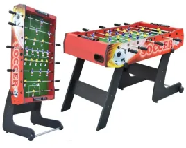 stol-do-gry-pilkarzyki-pilka-nozna-solidny-duzy-skladany-121cm